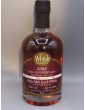 Glen Moray (TWC) 2008, 14...